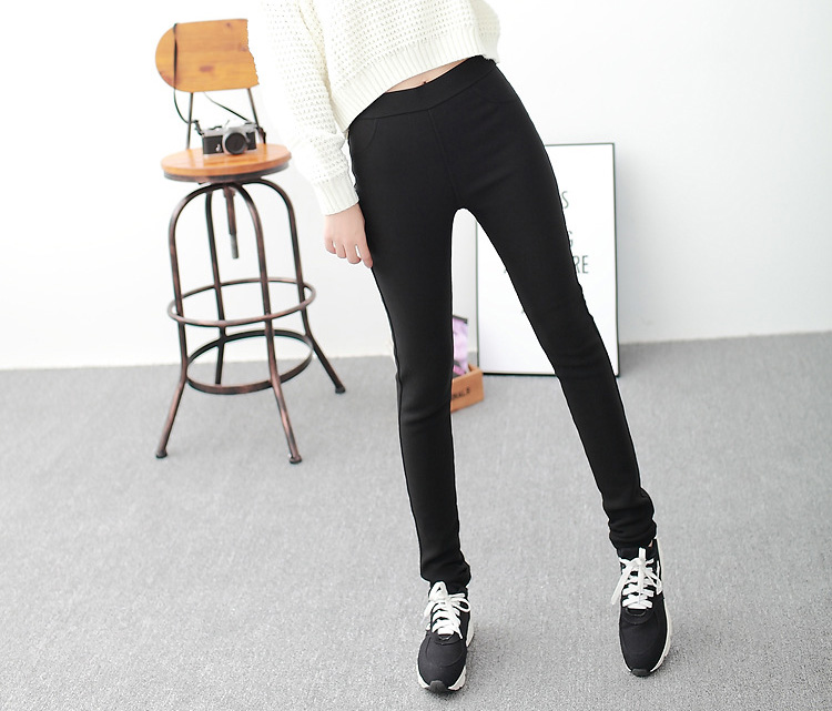 Winter-plus-thick-velvet-leggings-wholesale