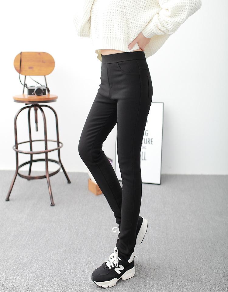 Winter-plus-thick-velvet-leggings-wholesale