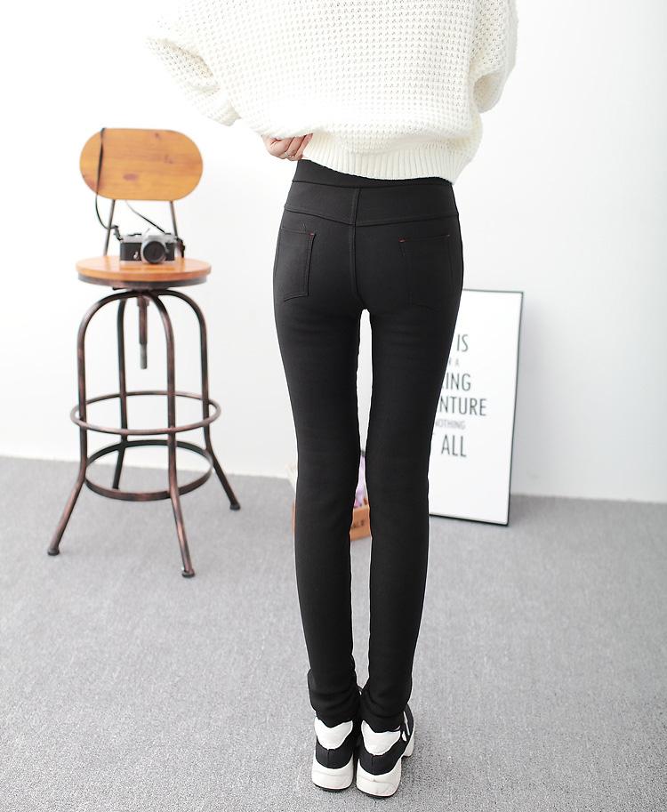 Winter-plus-thick-velvet-leggings-wholesale