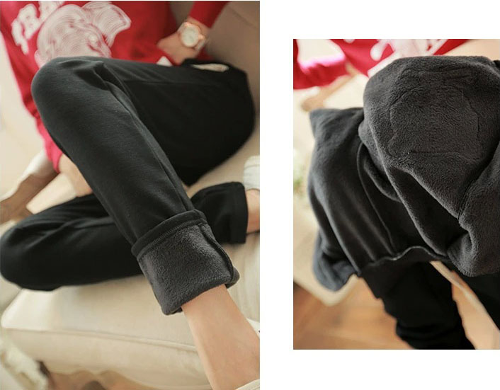 Winter-thick-fleece-lined-leggings-wholesale