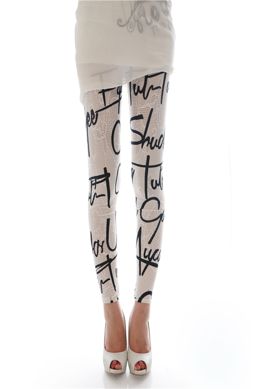 Woman-alphabet-sexy-best-leggings