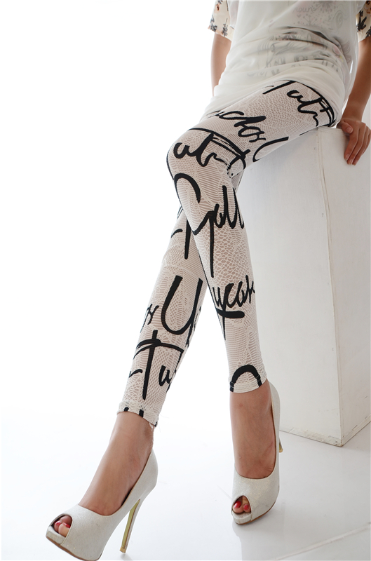 Woman-alphabet-sexy-best-leggings