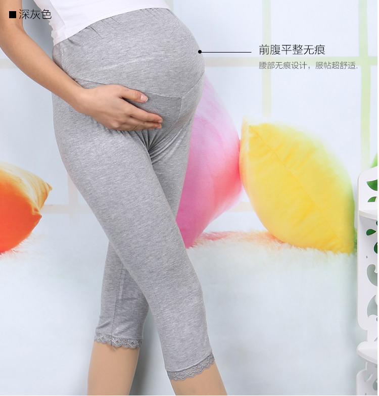 Women-cropped-pants-wholesale