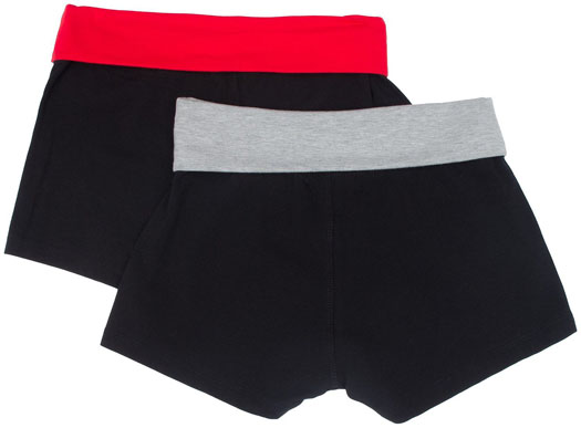 Women-leggings-shorts-wholesale