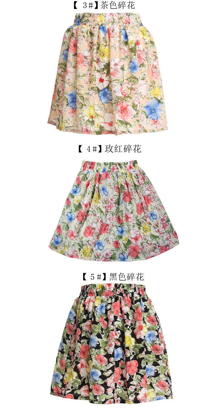 Women-leggings-skirts-wholesale