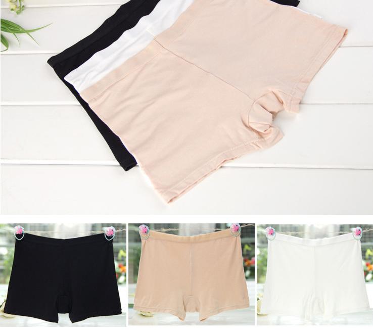 Women-shorts-leggings-wholesale