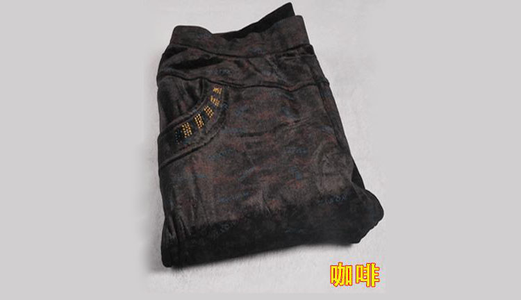 Women-thermal-leggings-wholesale