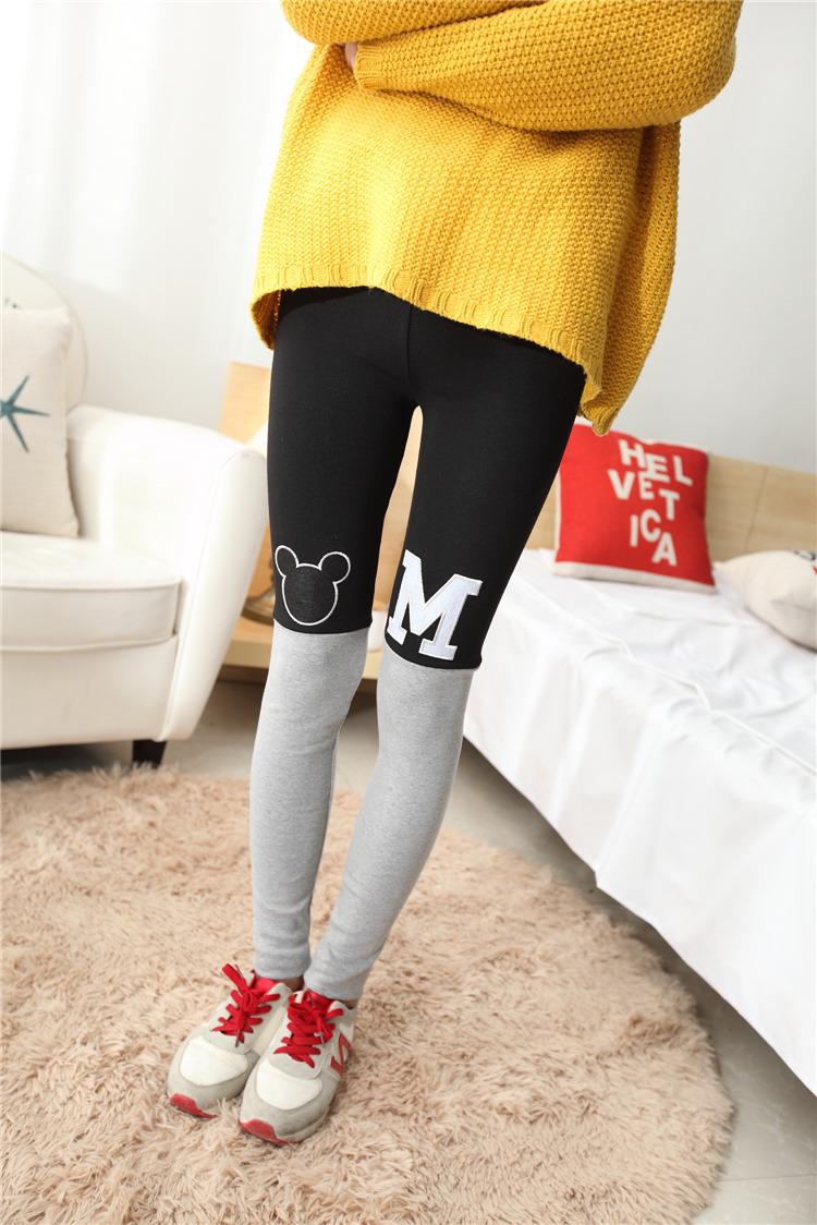 Women-wholesale-leggings