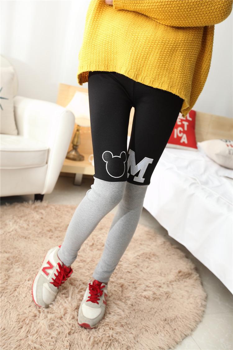 Women-wholesale-leggings