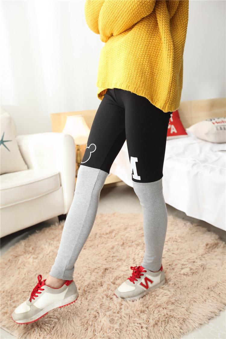 Women-wholesale-leggings