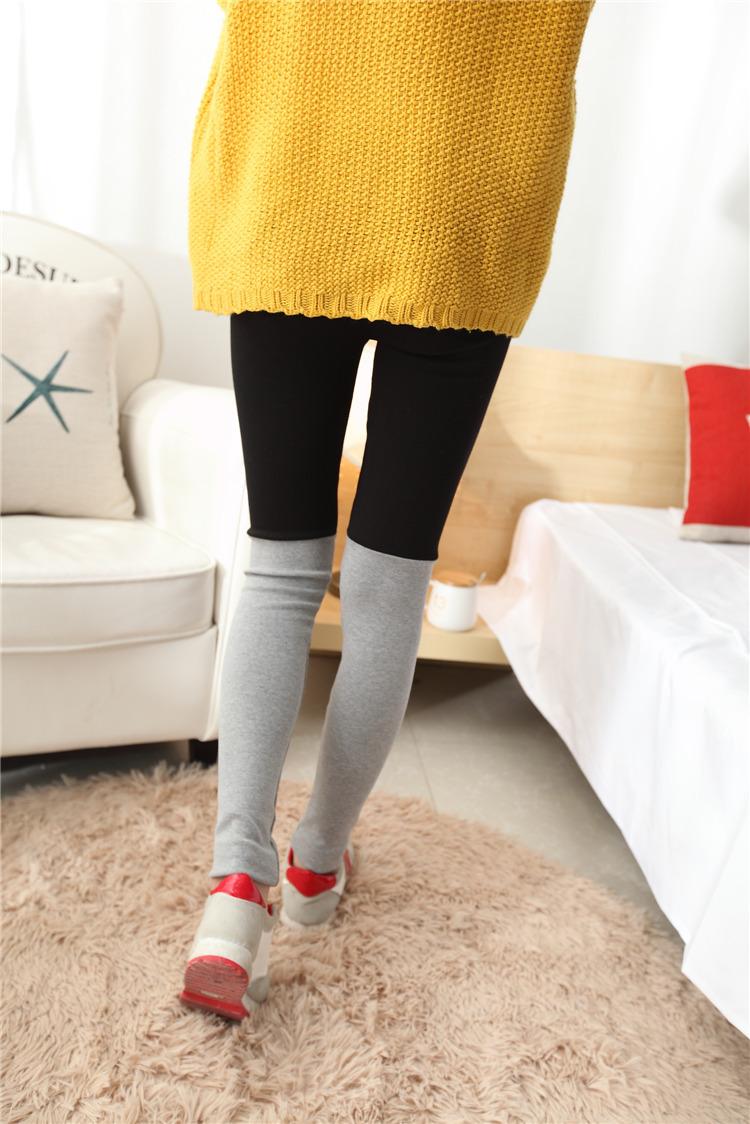 Women-wholesale-leggings