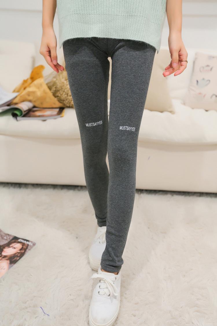 Women-winter-leggings-fashion