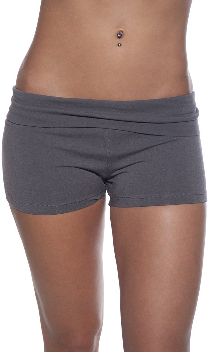 Women-yoga-shorts-wholesale