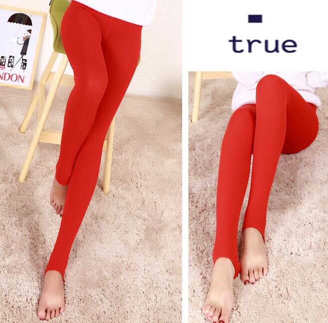 Womens-brushed-leggings-pants-wholesale