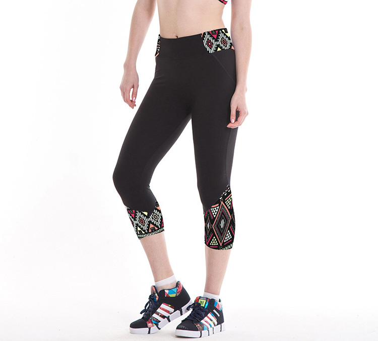 Womens-capri-pants-wholesale