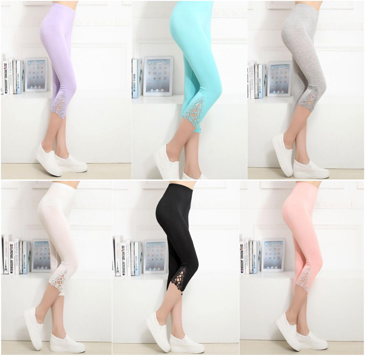 Womens-cropped-leggings-wholesale