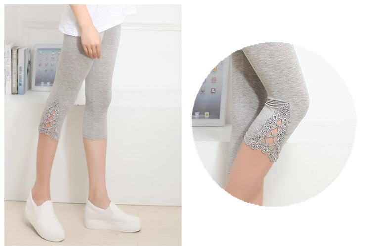 Womens-cropped-leggings-wholesale