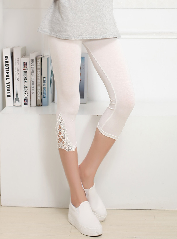 Womens-cropped-leggings-wholesale