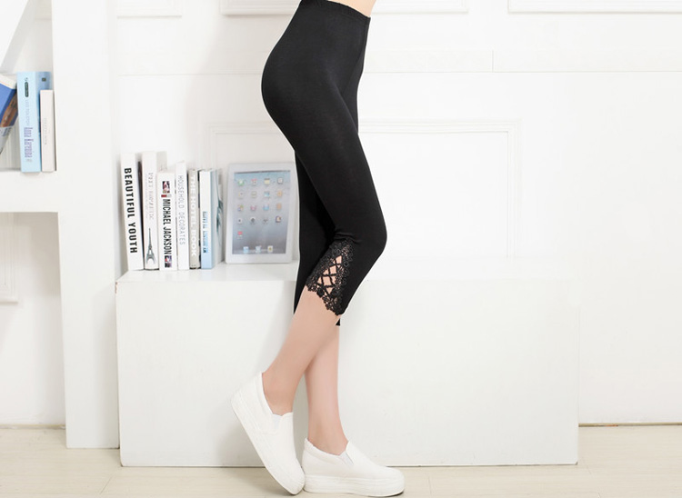 Womens-cropped-leggings-wholesale