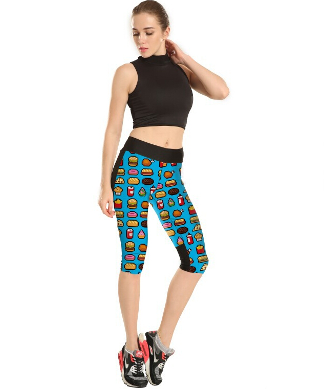 amburg-coke-tall-waist-seven-sports-pant-wholesale