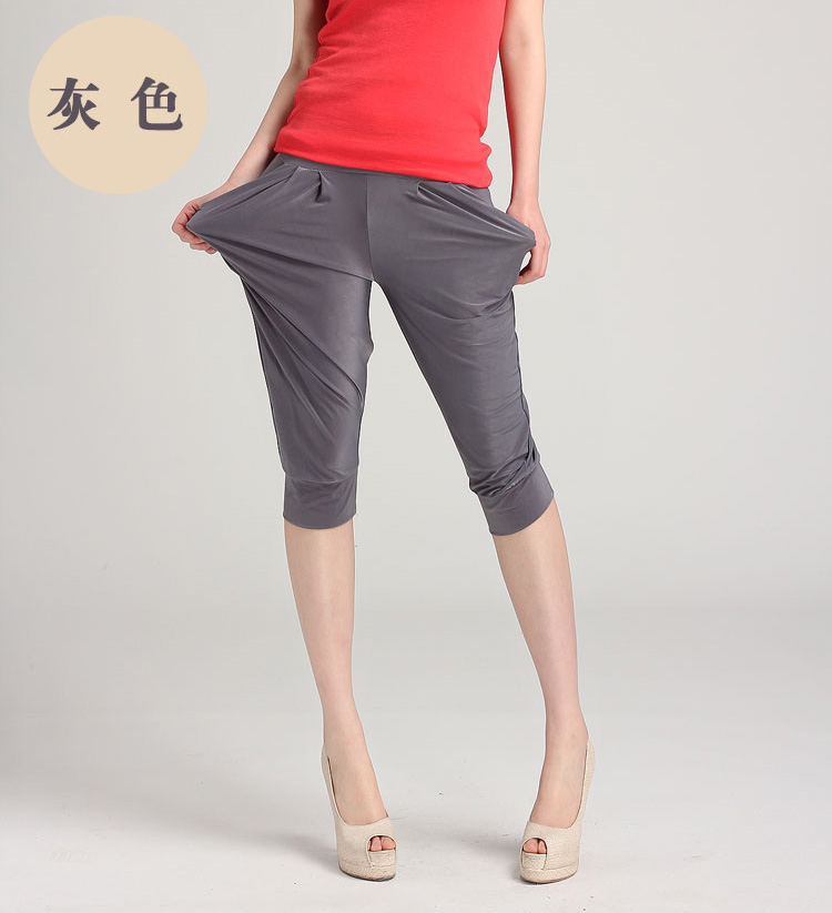 arlan-pants-leggings-fashion-wholesale