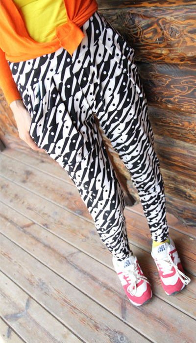 asia-fashion-leggings-wholesale