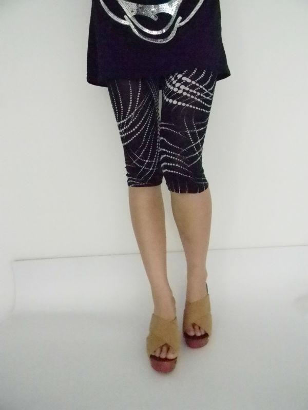 china-wholesale-leggings