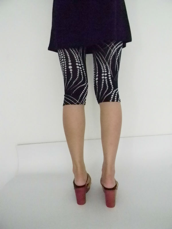 china-wholesale-leggings