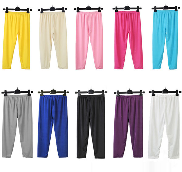 colorful-leggings-for-women