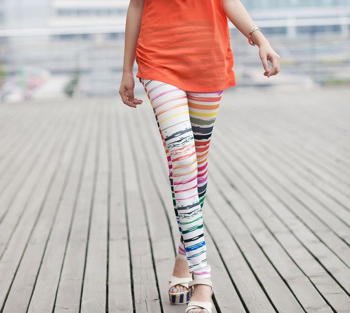 colour-leggings-for-women