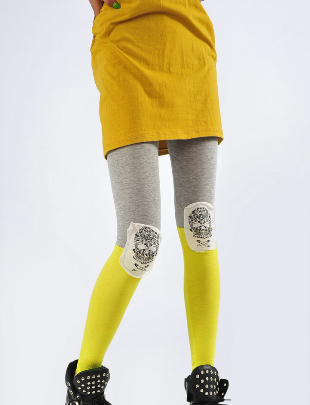 cotton-Knee-maps-leggings