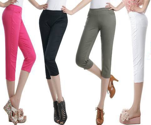 cut-out-leggings-wholesale