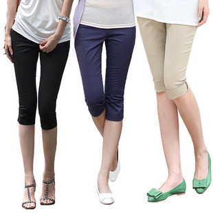 cut-out-leggings-wholesale