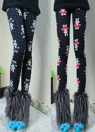 design-leggings-for-women