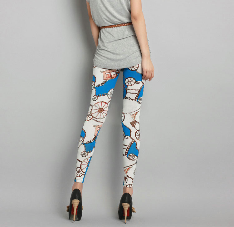 fashion-clourful-leggings-wholesale