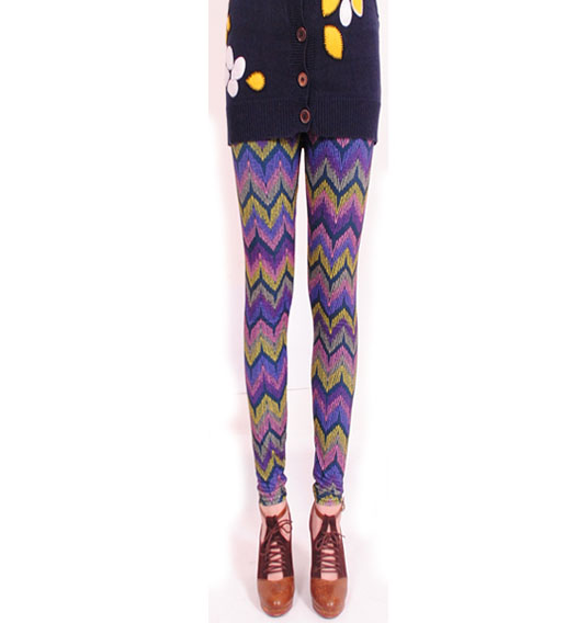 funky-leggings