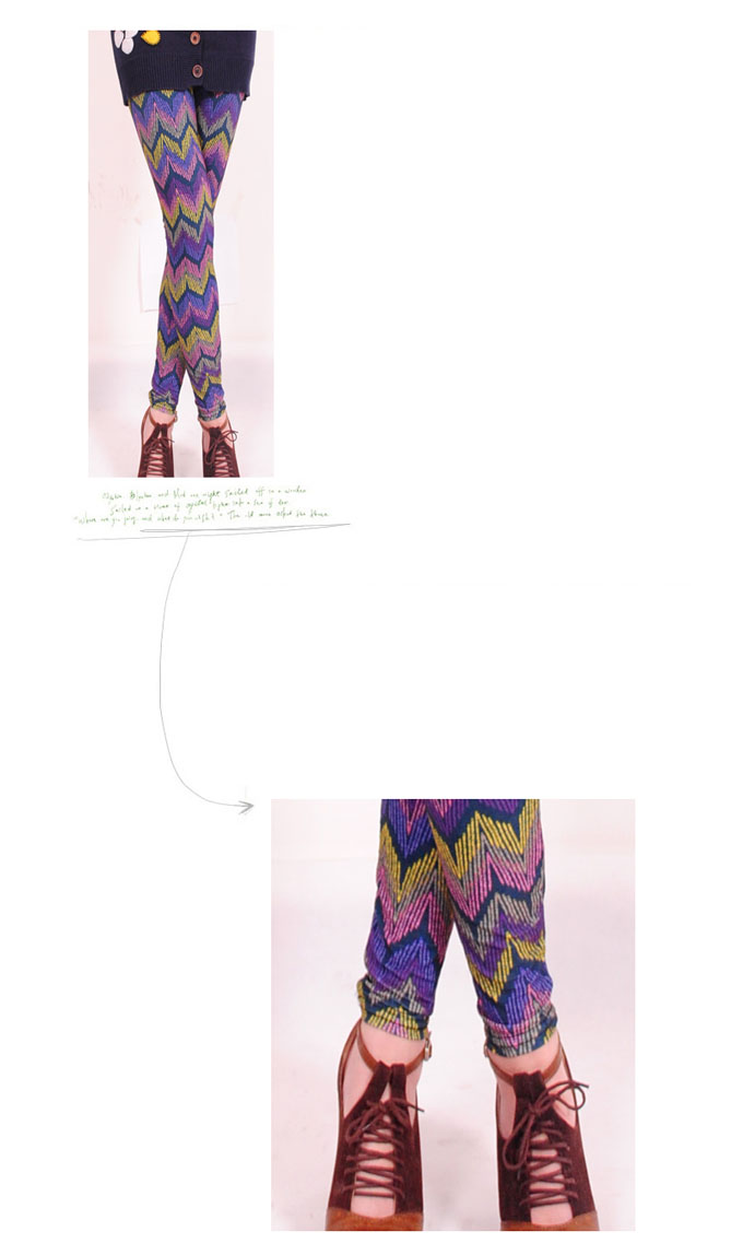 funky-leggings