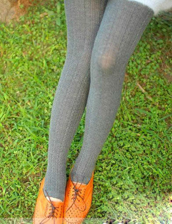 girls-leggings-wholesale