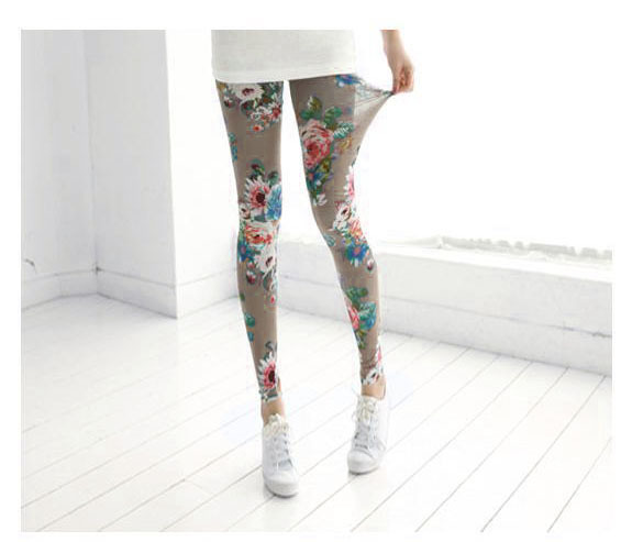 girls-tights-cheap-wholesale