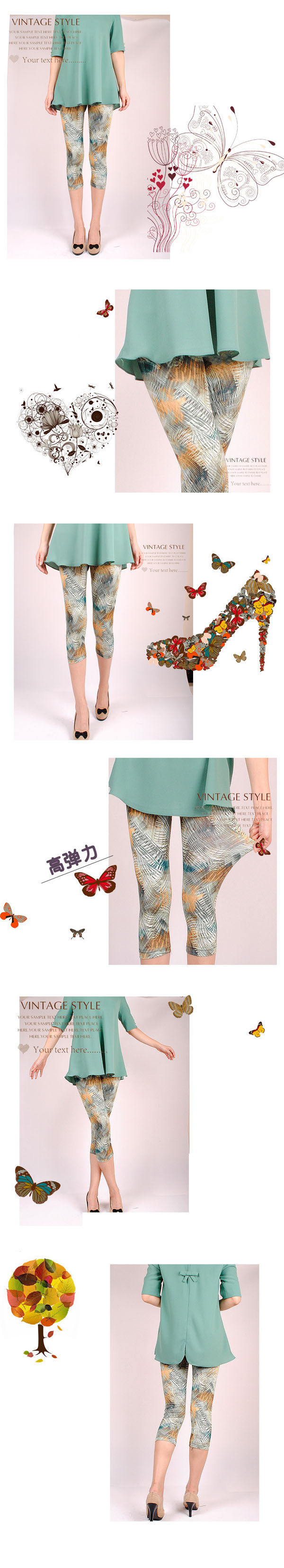girls-tights-wholesale