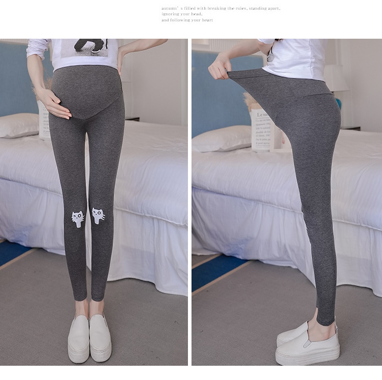 igh-elasticity-stretcher-kitten-leggings