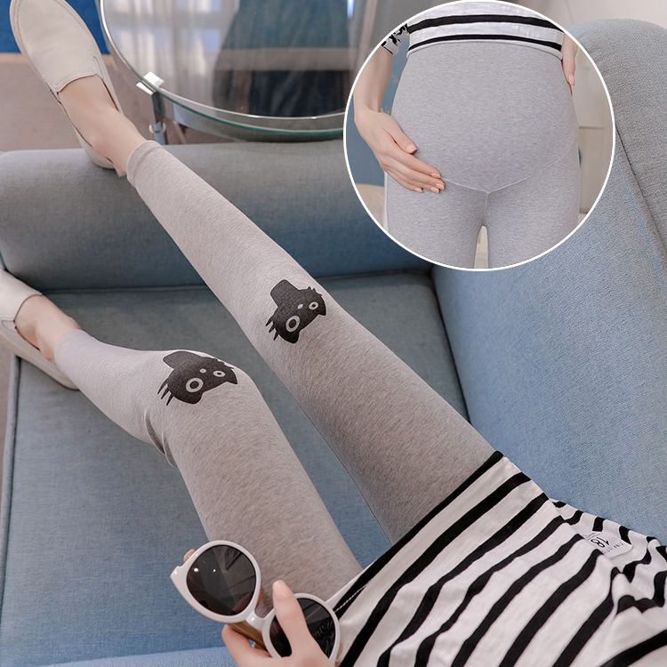 igh-elasticity-stretcher-kitten-leggings