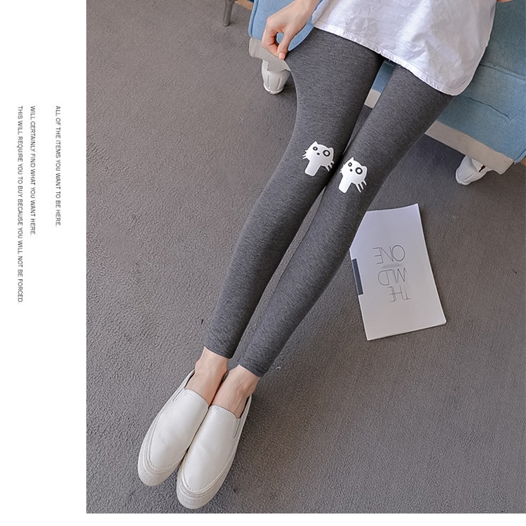 igh-elasticity-stretcher-kitten-leggings