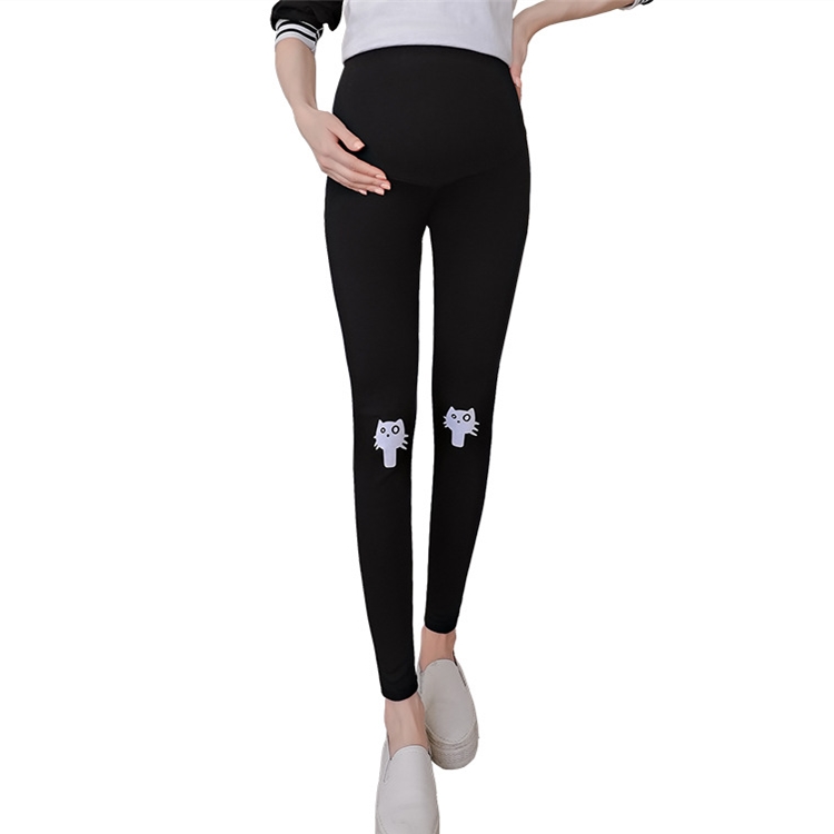 igh-elasticity-stretcher-kitten-leggings