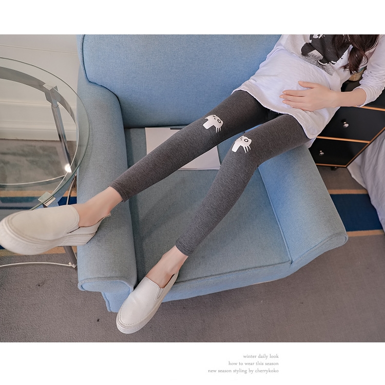 igh-elasticity-stretcher-kitten-leggings