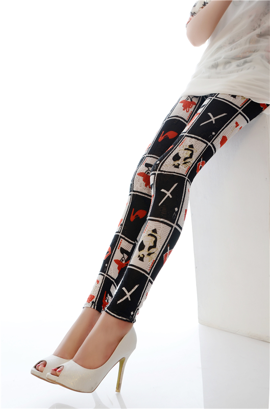 igh-heels-pattern-skinny-leggings-for-ladies