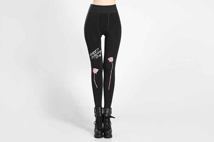 igh-quality-thick-winter-leggings-wholesale