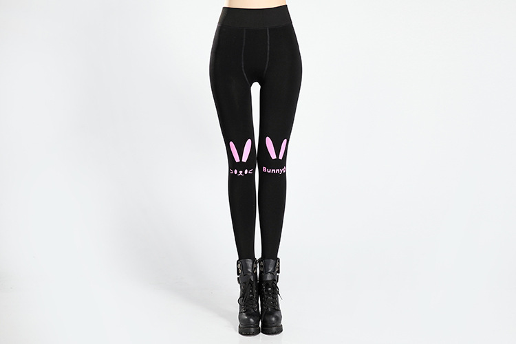 igh-quality-thick-winter-leggings-wholesale