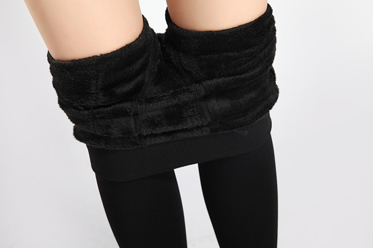 igh-quality-thick-winter-leggings-wholesale