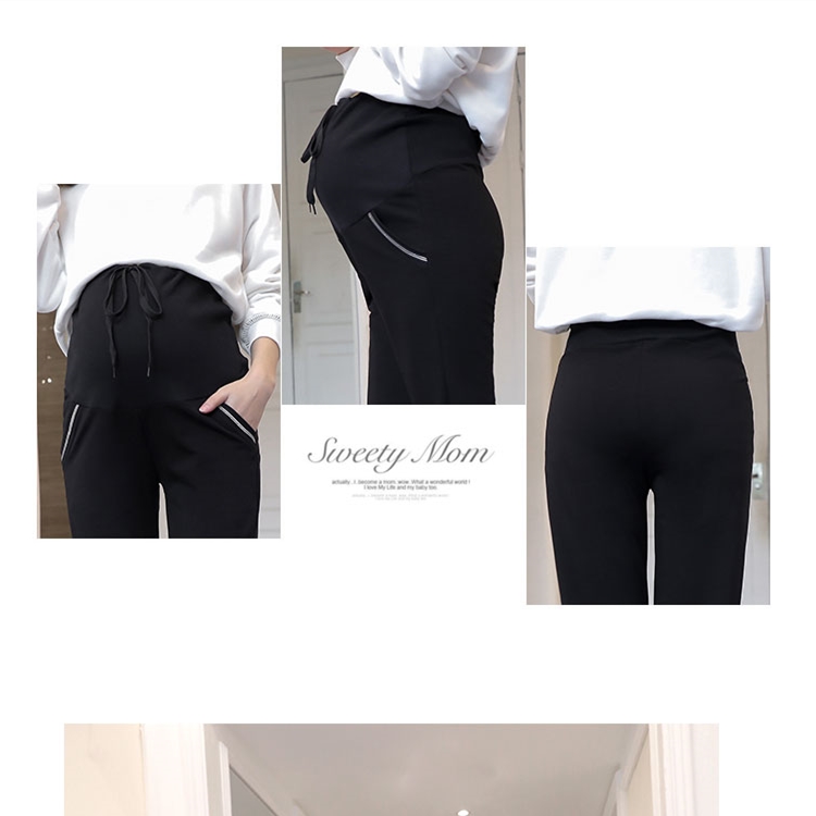 igh-waist-high-elastic-thin-pregnant-leggings